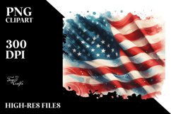 Sublimation|Clipart Product Image 1