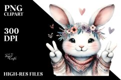 Sublimation|Clipart Product Image 3