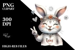 Sublimation|Clipart Product Image 1