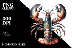 Sublimation|Clipart Product Image 3