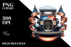 Sublimation|Clipart Product Image 1