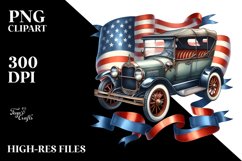 Sublimation|Clipart Product Image 1