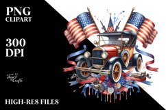 Sublimation|Clipart Product Image 3