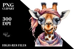 Sublimation|Clipart Product Image 3