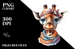 Sublimation|Clipart Product Image 3