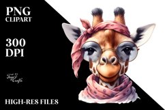 Sublimation|Clipart Product Image 3