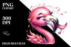 Sublimation|Clipart Product Image 3