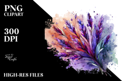 Sublimation|Clipart Product Image 2