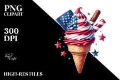 Sublimation|Clipart Product Image 1