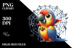 Sublimation|Clipart Product Image 2