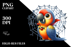 Sublimation|Clipart Product Image 2