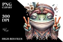 Sublimation|Clipart Product Image 3