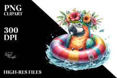 Sublimation|Clipart Product Image 1