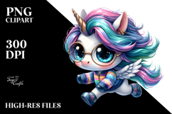 Sublimation|Clipart Product Image 2
