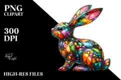 splashy background Product Image 2