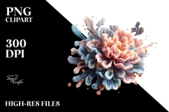 Sublimation|Clipart Product Image 2