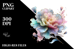 Sublimation|Clipart Product Image 2