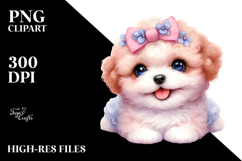 Sublimation|Clipart Product Image 2