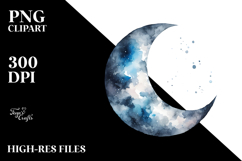 Sublimation|Clipart Product Image 2