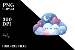 Sublimation|Clipart Product Image 2