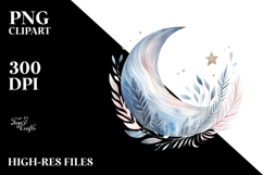 Sublimation|Clipart Product Image 2