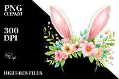 Sublimation|Clipart Product Image 2