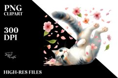 Sublimation|Clipart Product Image 1