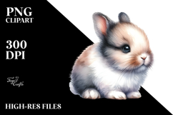 Sublimation|Clipart Product Image 2