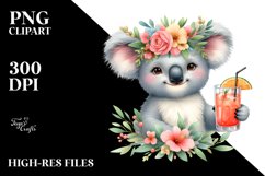 Sublimation|Clipart Product Image 3