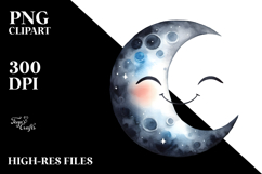 Sublimation|Clipart Product Image 2