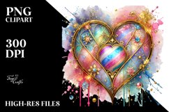 Sublimation|Clipart Product Image 2