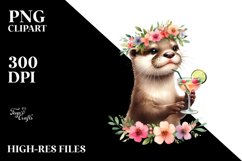 Sublimation|Clipart Product Image 1