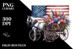 Sublimation|Clipart Product Image 3