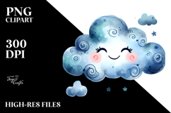 Sublimation|Clipart Product Image 2