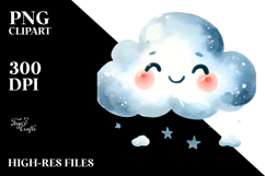 Sublimation|Clipart Product Image 2