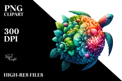Sublimation|Clipart Product Image 2