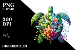 Sublimation|Clipart Product Image 2