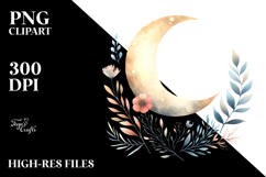 Sublimation|Clipart Product Image 2