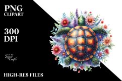 Sublimation|Clipart Product Image 3