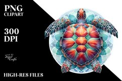 Sublimation|Clipart Product Image 1