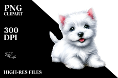 Sublimation|Clipart Product Image 2