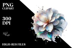 Sublimation|Clipart Product Image 1