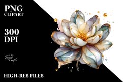 Sublimation|Clipart Product Image 1