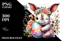 Sublimation|Clipart Product Image 2