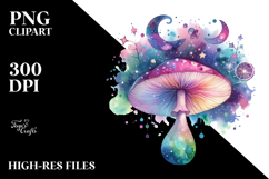 Sublimation|Clipart Product Image 2