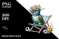 Sublimation|Clipart Product Image 3