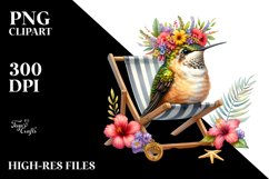 Sublimation|Clipart Product Image 1