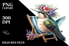 Sublimation|Clipart Product Image 3