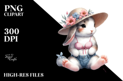 Sublimation|Clipart Product Image 2