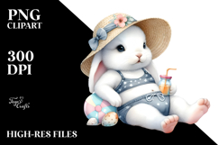 Sublimation|Clipart Product Image 2